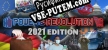 Power  Revolution 2021 Edition русская озвучка + субтитры