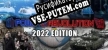Power  Revolution 2022 Edition русификатор озвучки + текст