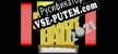 Power Ball 2021 русификатор