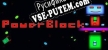 Русификатор на игру Power Block