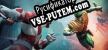 Power Rangers Battle for the Grid русификатор