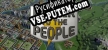 Power to the People русификатор озвучки + текст
