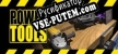 Русификатор для Power Tools VR