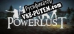 Русификатор для Powerlust