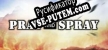 Русификатор для Pray And Spray