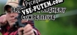Русификатор для Precision Archery Competitive