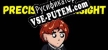 Русификатор для Precision of insight