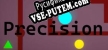 Русификатор Precision