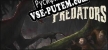 Русификатор PREDATORS