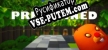 Predefined A Programming Puzzle Game русификатор озвучки + текст