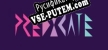 Predicate русская озвучка + субтитры
