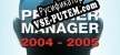 Русификатор Premier Manager 04/05