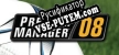Русификатор Premier Manager 08