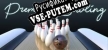 Русификатор на игру Premium Bowling