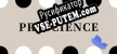 Prescience русификатор озвучки + текст