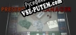 Русификатор для Present for Manager