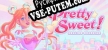 Pretty Sweet Healing Guardian русская озвучка + субтитры