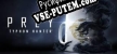 Русификатор на игру Prey Typhon Hunter
