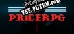 PRiCERPG русификатор