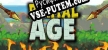Русификатор для Primal Age