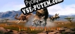 Primal Earth русификатор озвучки + текст