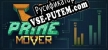 Prime Mover русская озвучка + субтитры