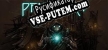 Русификатор для Primordia