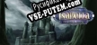 Princess Isabella русификатор озвучки + текст