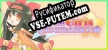 Русификатор Prism Girls Generation