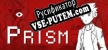 Русификатор Prism