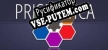 Prismatica русификатор