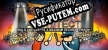 Prison Architect русификатор озвучки + текст
