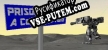 Prison Colony A Convicts Tale русификатор озвучки + текст