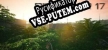 PRISONER 17 русификатор озвучки + текст
