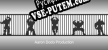 Prisoner Breaker русская озвучка + субтитры