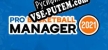 Русификатор Pro Basketball Manager 2021