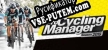 Русификатор Pro Cycling Manager 2019 Stage and Database Editor