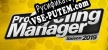 Pro Cycling Manager 2019 русификатор озвучки + текст