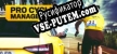 Pro Cycling Manager 2020 русификатор