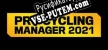 Pro Cycling Manager 2021 русификатор озвучки + текст