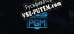 Pro Gamer Manager русская озвучка + субтитры