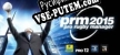 Pro Rugby Manager 2015 русификатор