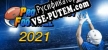 Русификатор Pro Strategy Football 2021