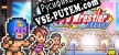 Pro Wrestler Story русификатор