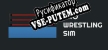 Русификатор на игру Pro Wrestling Sim