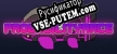 Probability Race русификатор озвучки + текст