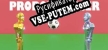 Probot Soccer русская озвучка + субтитры