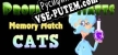 Русификатор на игру Professor Watts Memory Match Cats