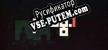 Русификатор для prog.1