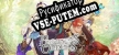 Русификатор PROGRESS ORDERS